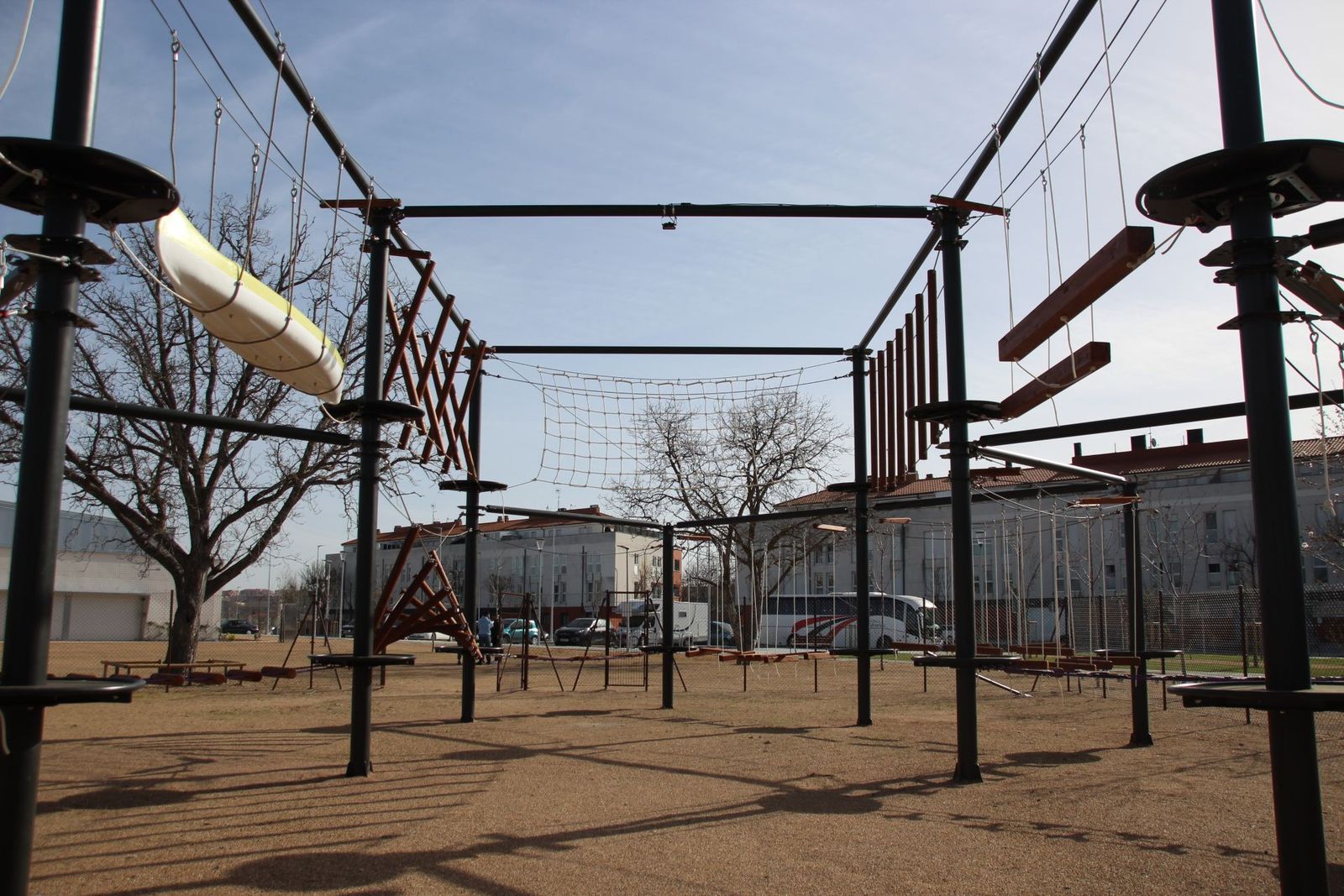 20230329095555-img-9748