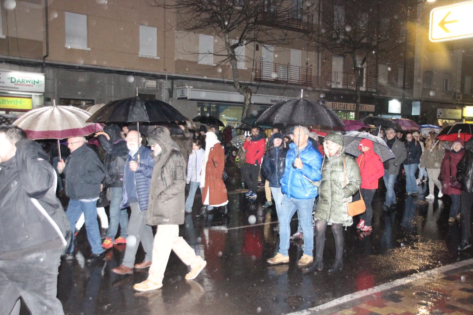 manifestacion-8m-2023-en-salamanca-fotos-andrea-m-34