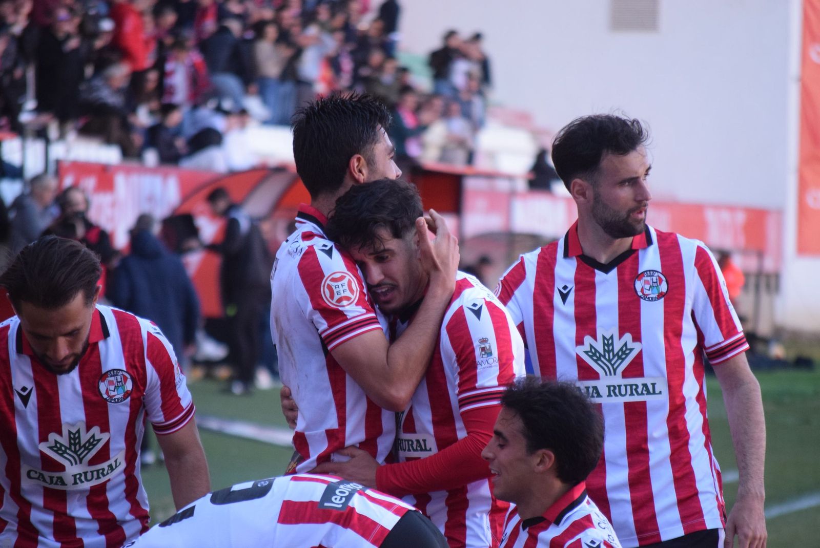 Zamora CF - Pontevedra CF (99).JPG