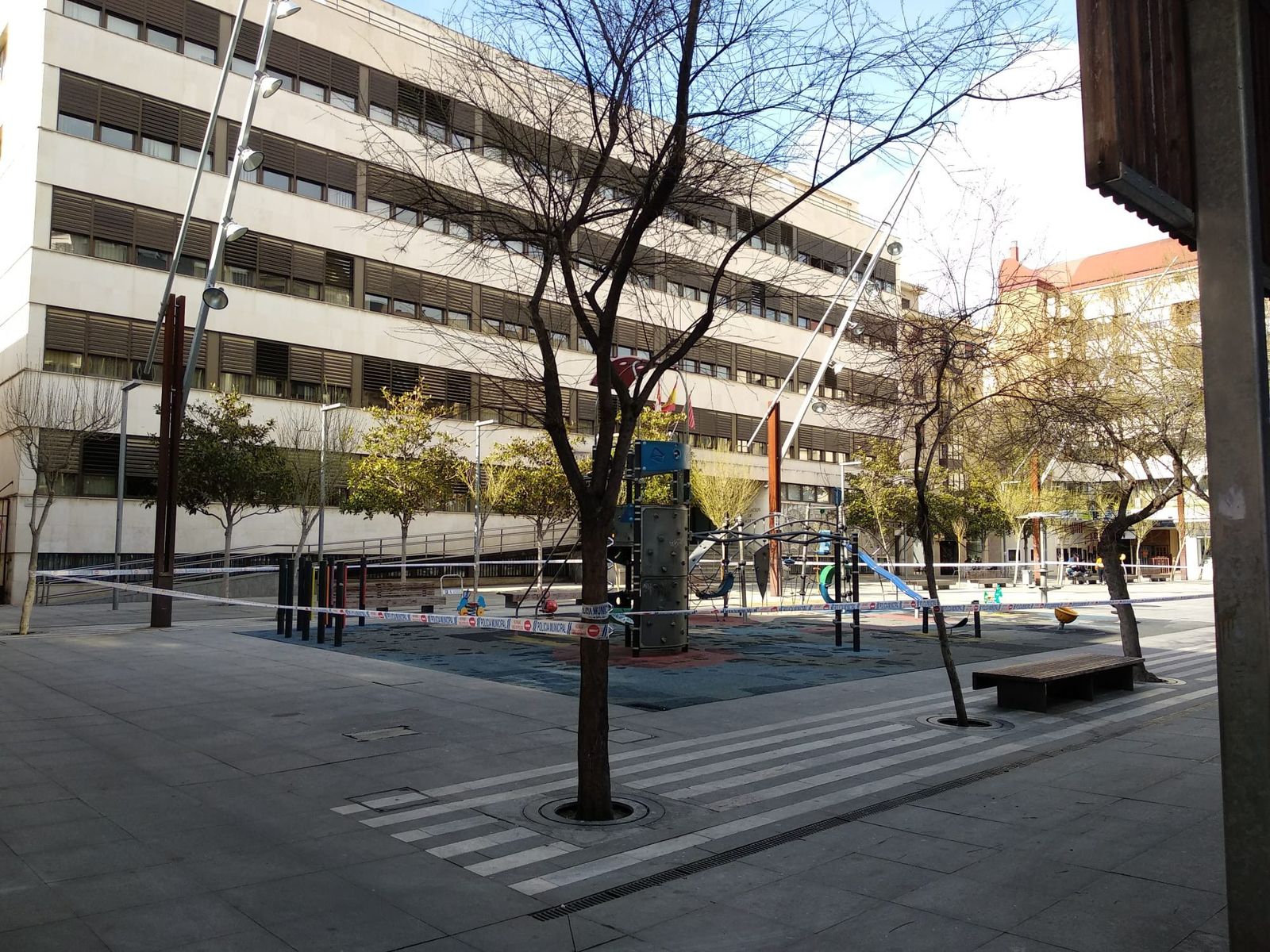 WhatsApp Image 2020 03 13 at 16.33.59