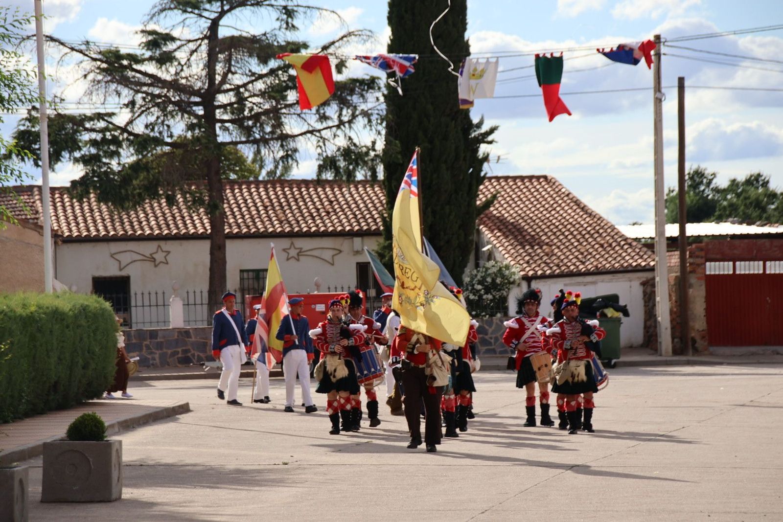 20240720181745-img-1730