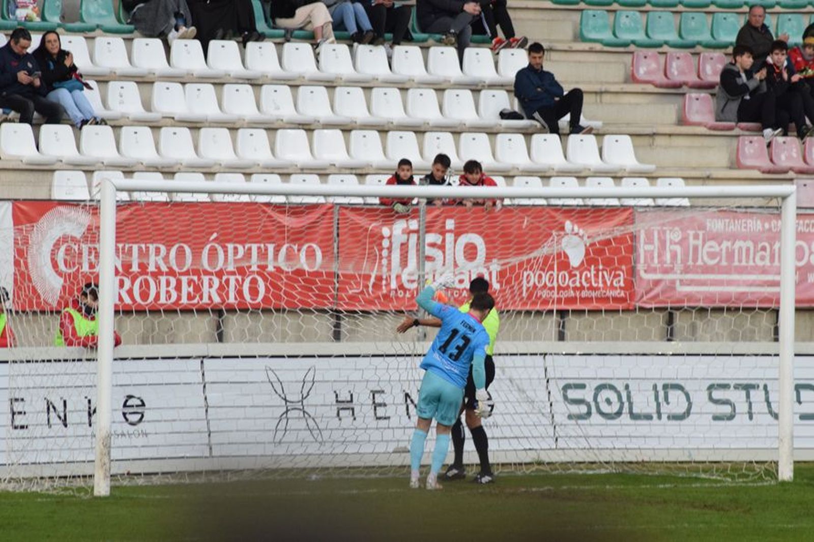zamora-cf-marino-de-luanco-15