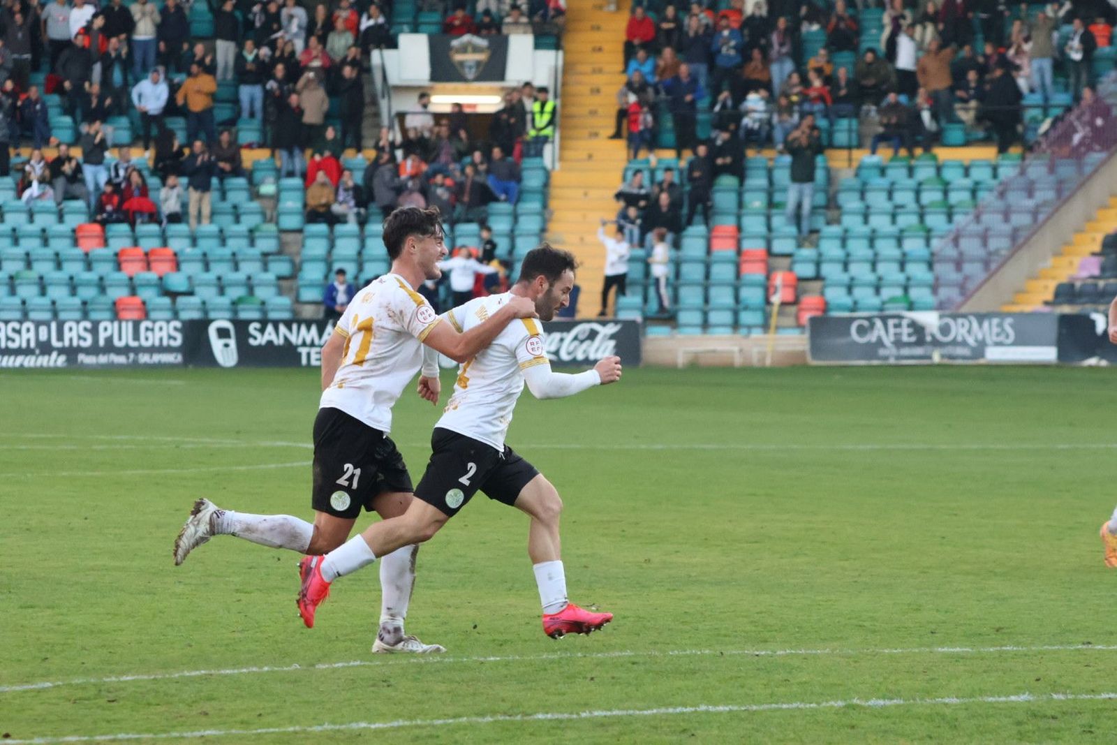 20231119174854-img-1791