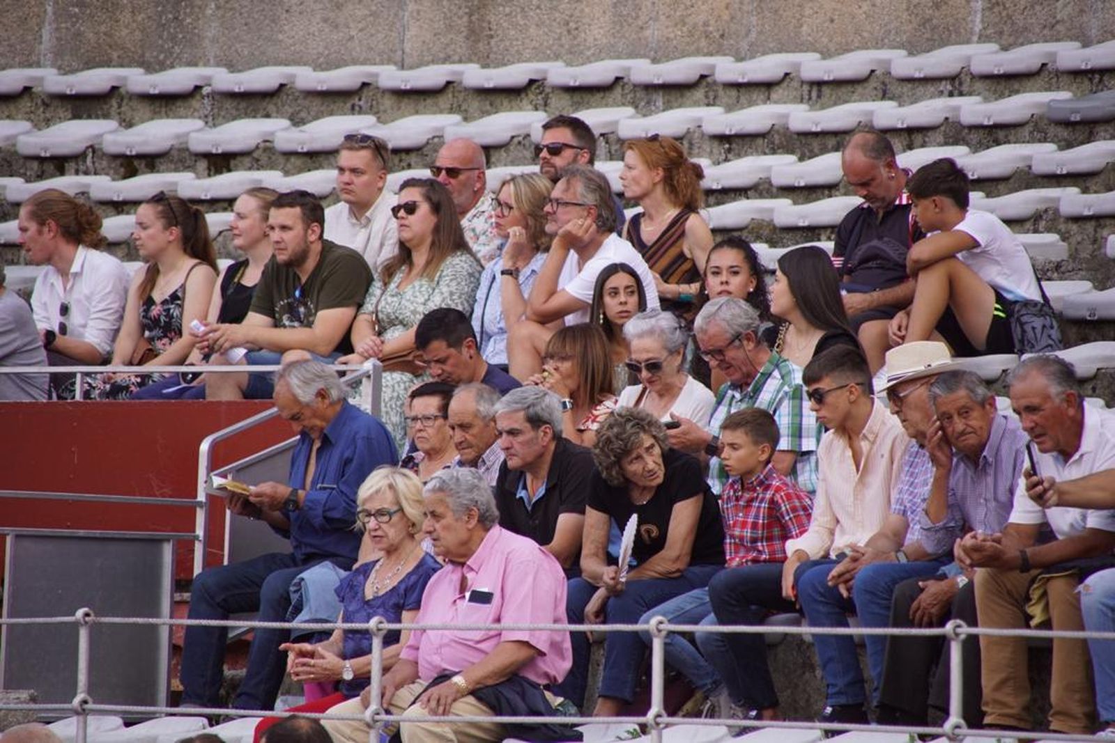 whatsapp-image-2023-09-08-at-19-27-22-2