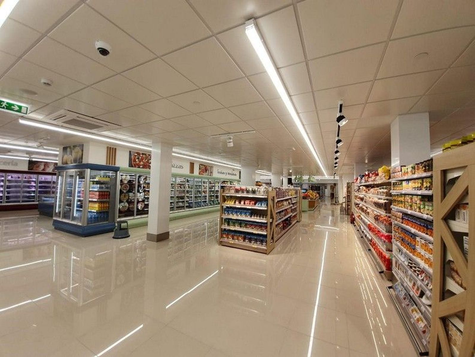 Froiz Víctor Gallego (1)