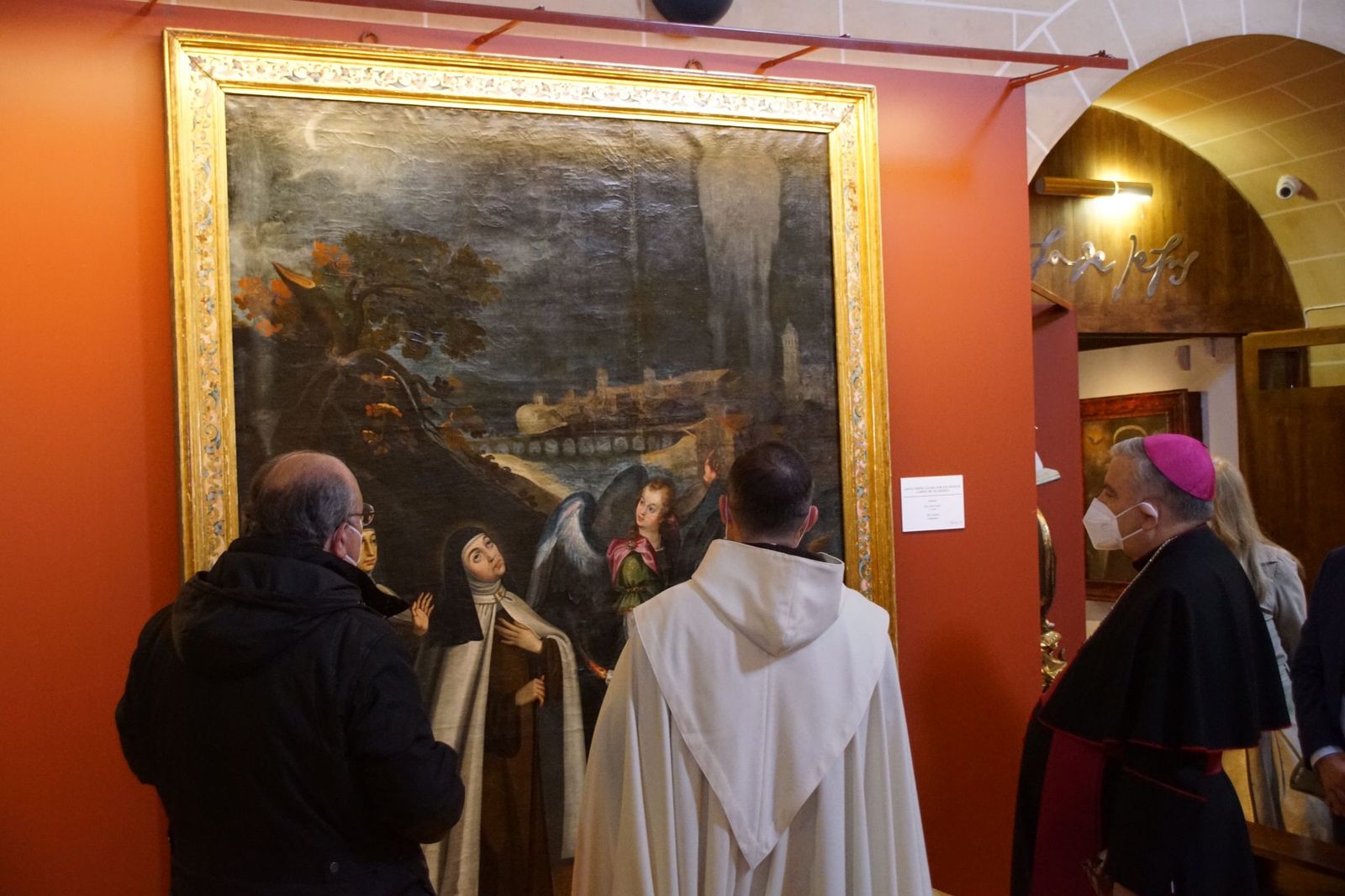 inauguracion-exposicion-santa-teresa-alba-de-tormes-31