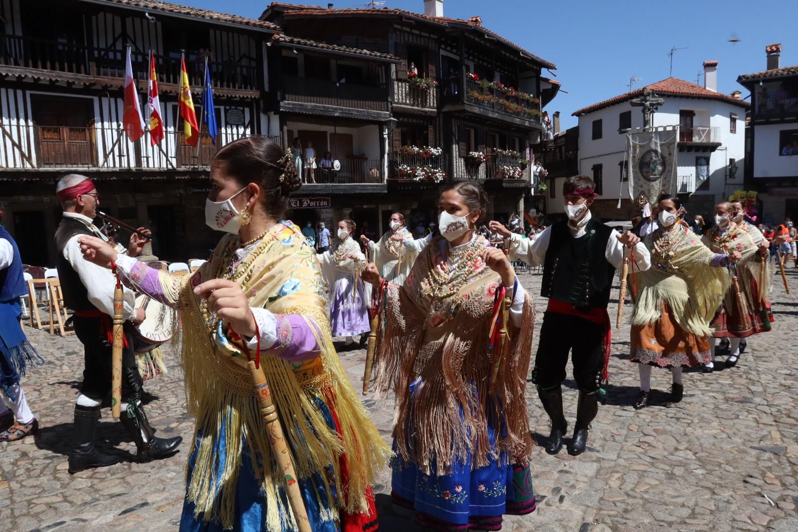 ofertorio-de-la-alberca-2021-fiestas-de-la-alberca-2021-25