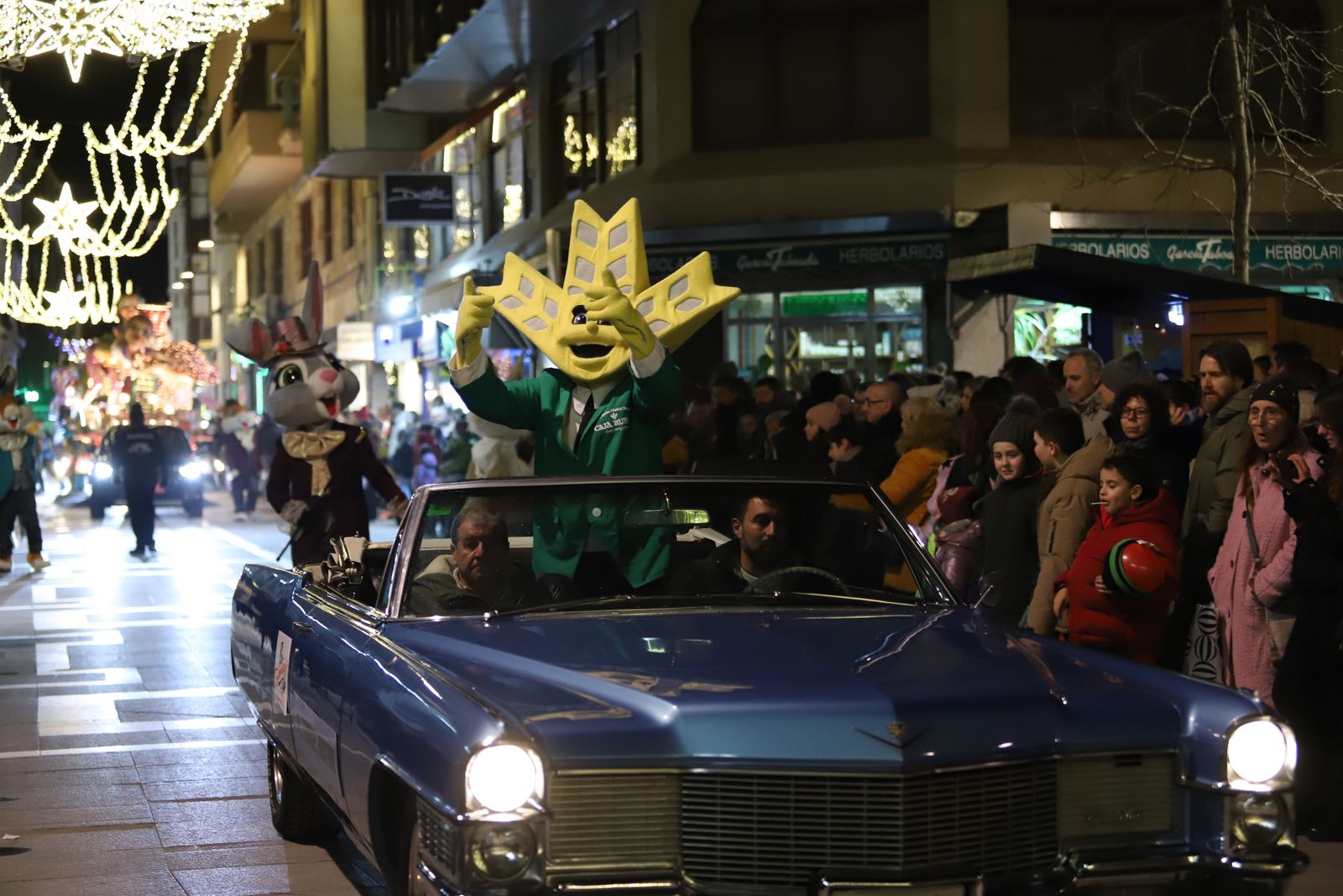 Cabalgata de Reyes Magos de Zamora 2026 (17).jpeg