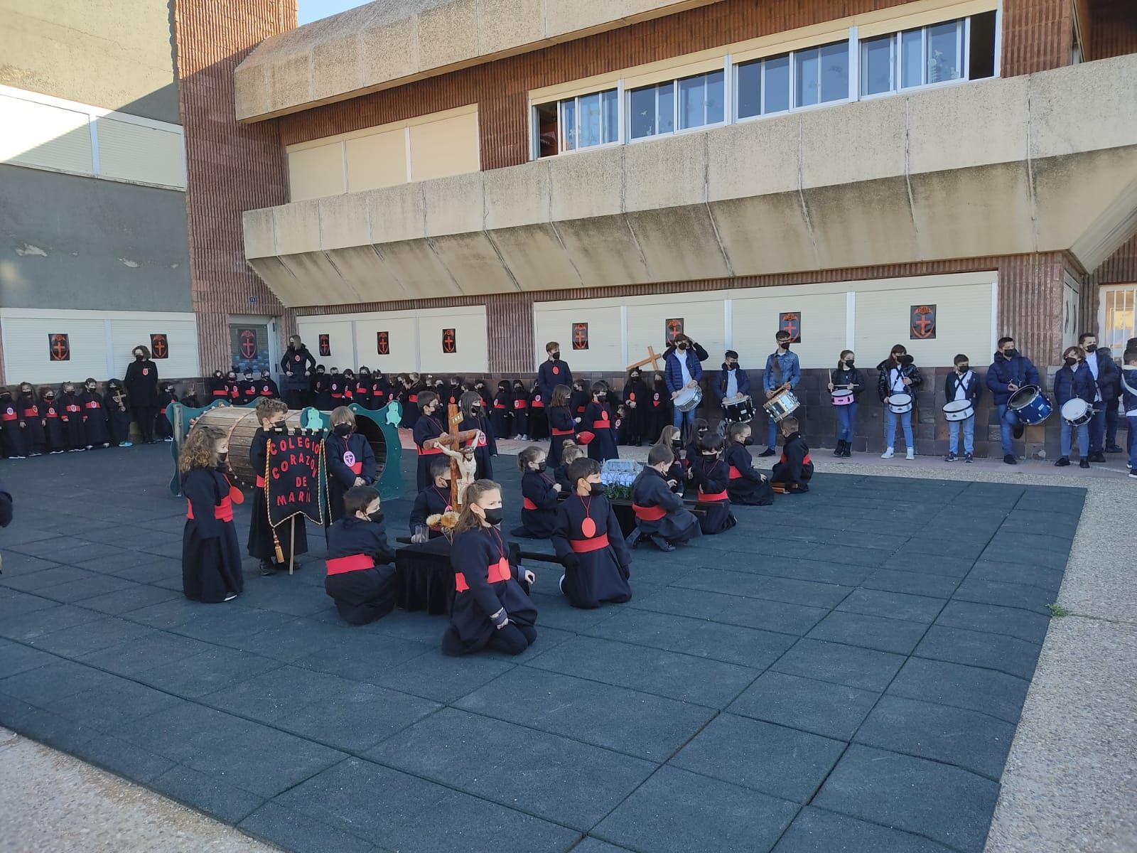 WhatsApp Image 2022 04 06 at 11.51.06 AM