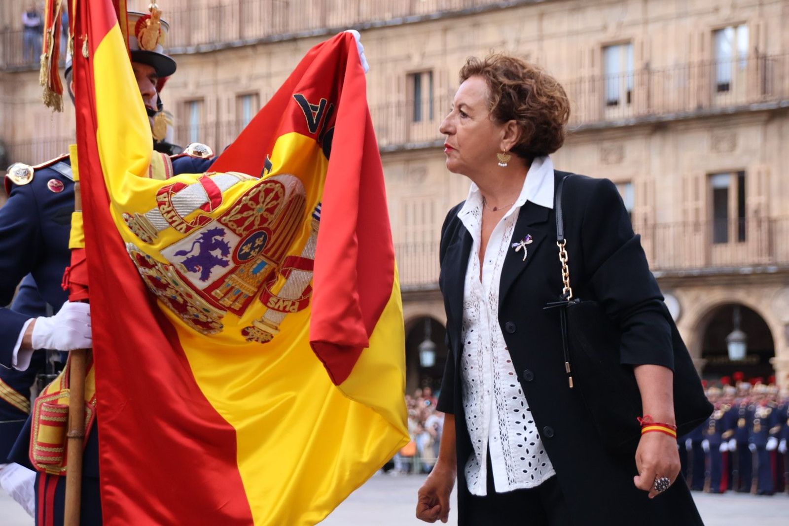 20230917111028-img-6158