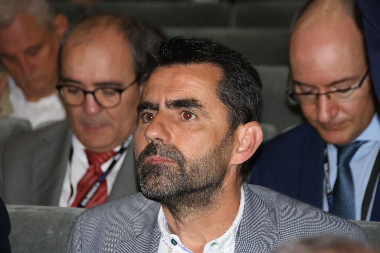 20230503083546-img-0880