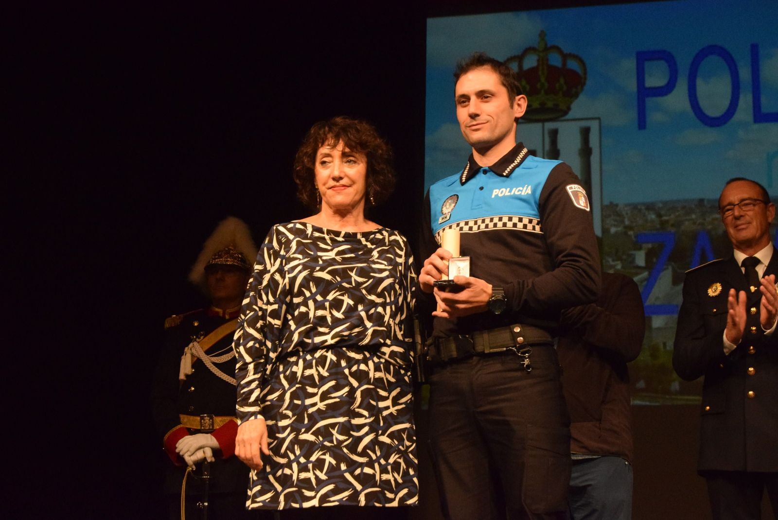 fiesta-de-la-policia-municipal-de-zamora-111