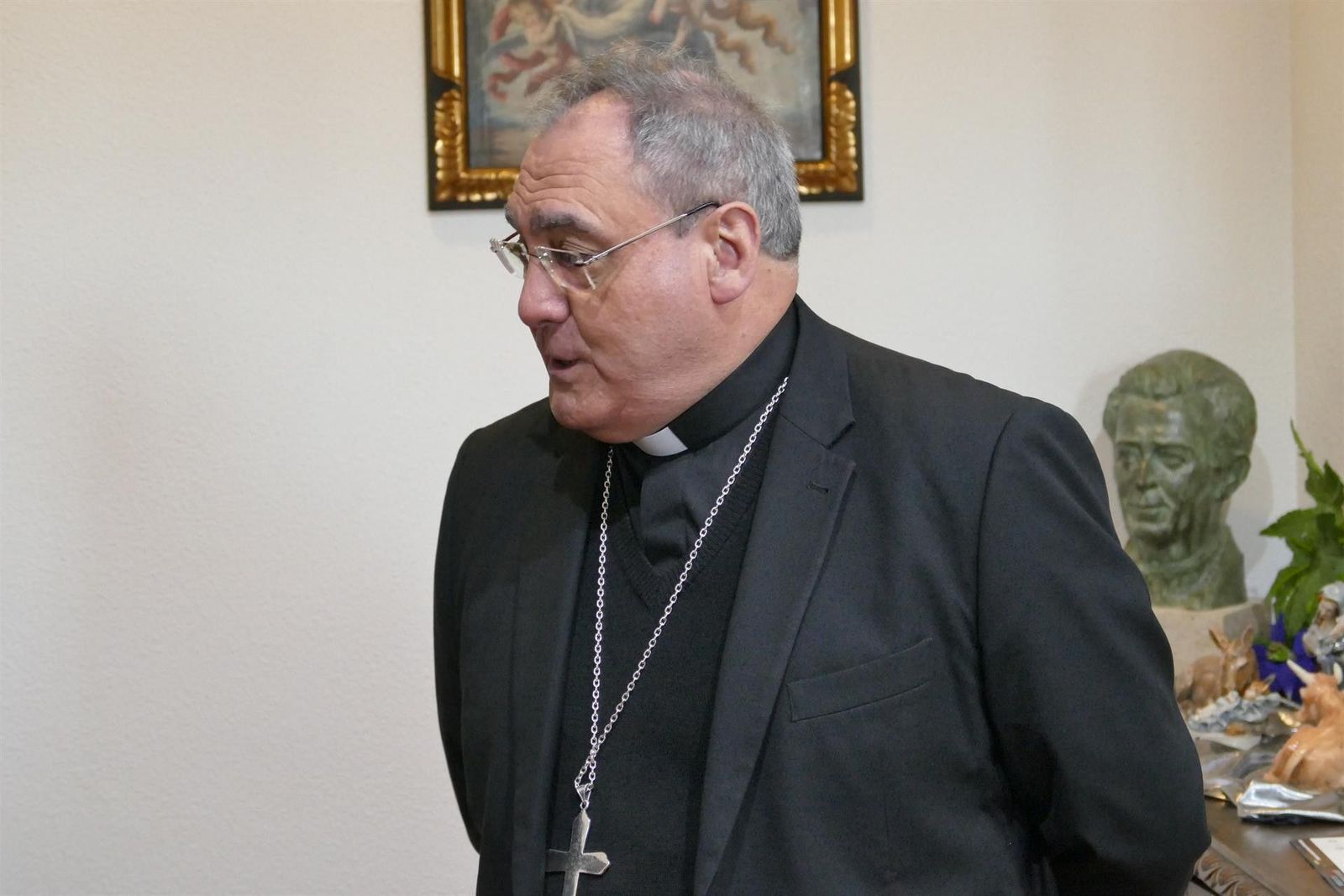 Fotonoticia 20200321113927 1920