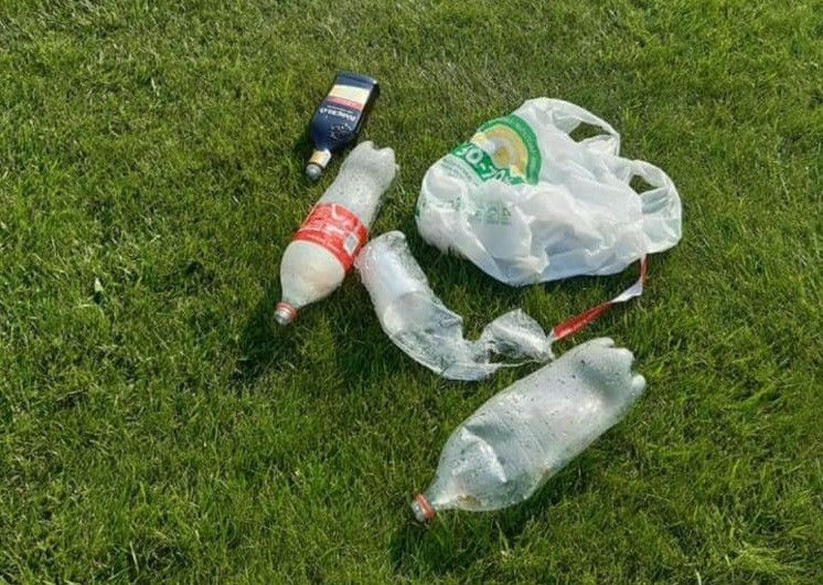 WhatsApp Image 2020 07 26 at 18.10.14 (2)