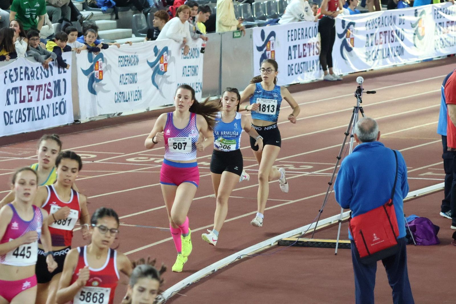 20240203175621-img-4681