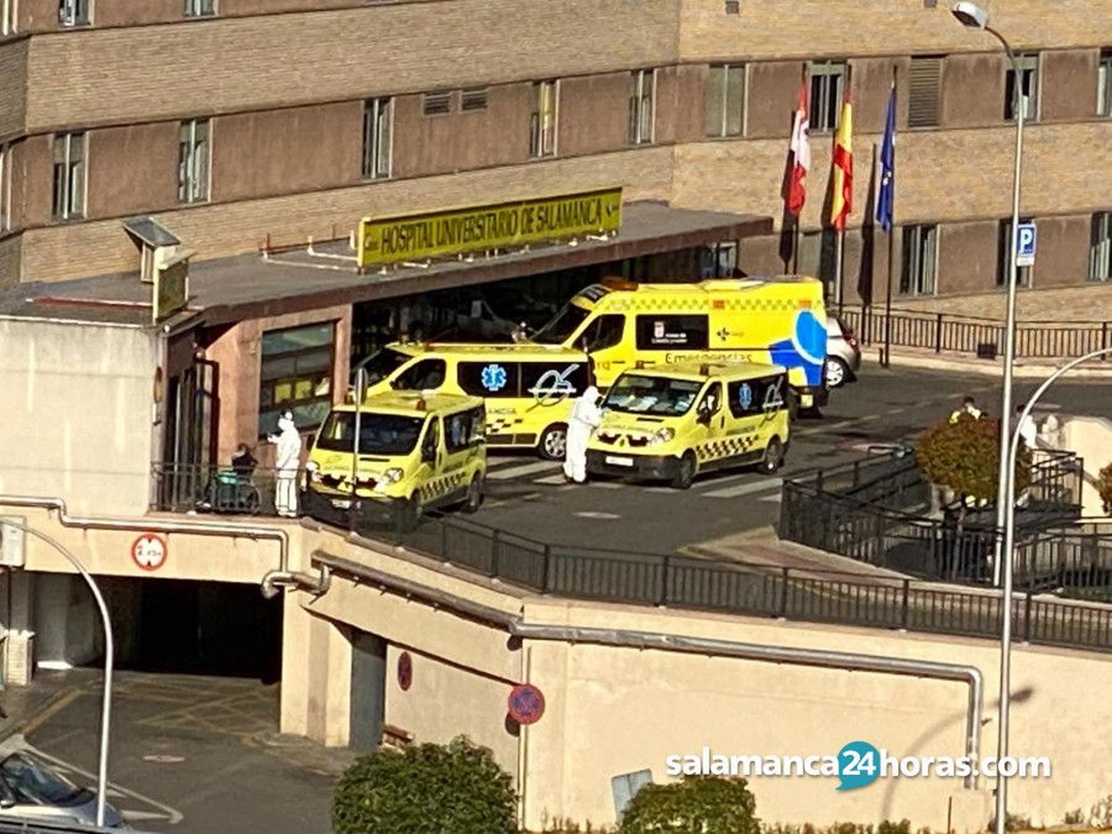 WhatsApp Image 2020 03 29 at 13.45.09