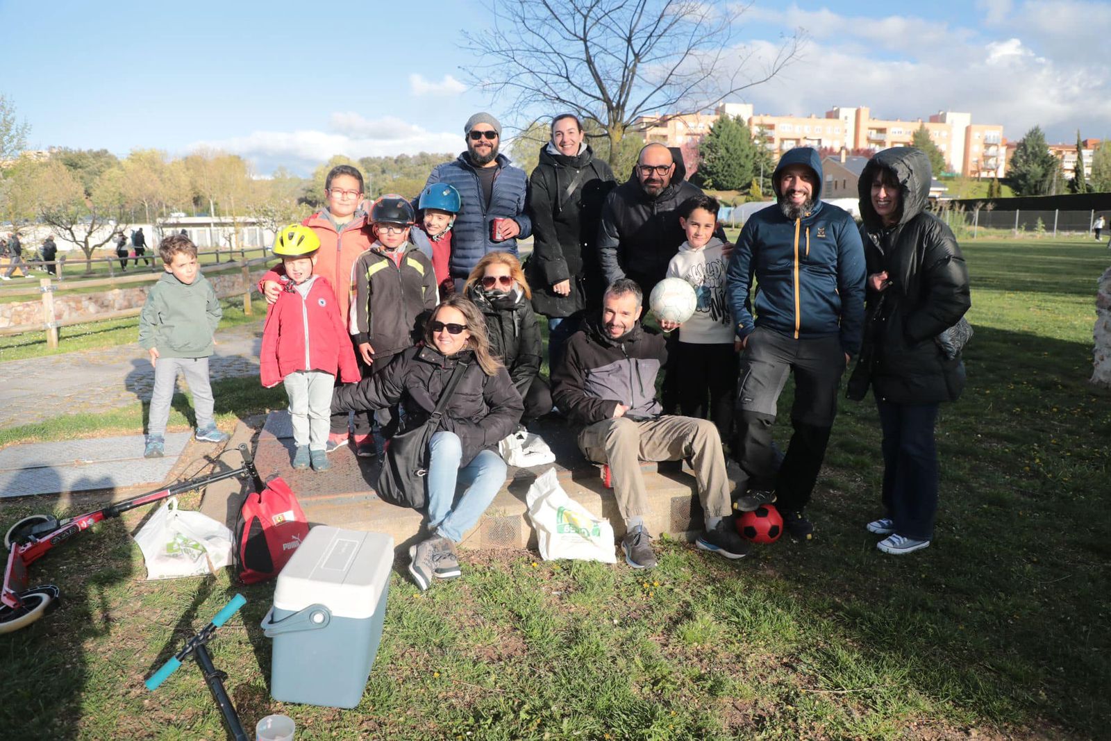 lunes-aguas-carbajosa