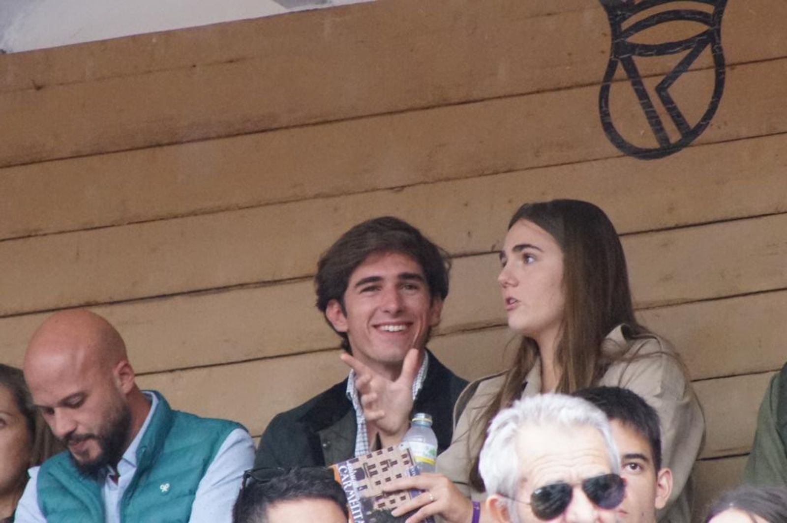 tendidos-de-la-glorieta-durante-la-corrida-de-garcia-y-olga-jimenez-31