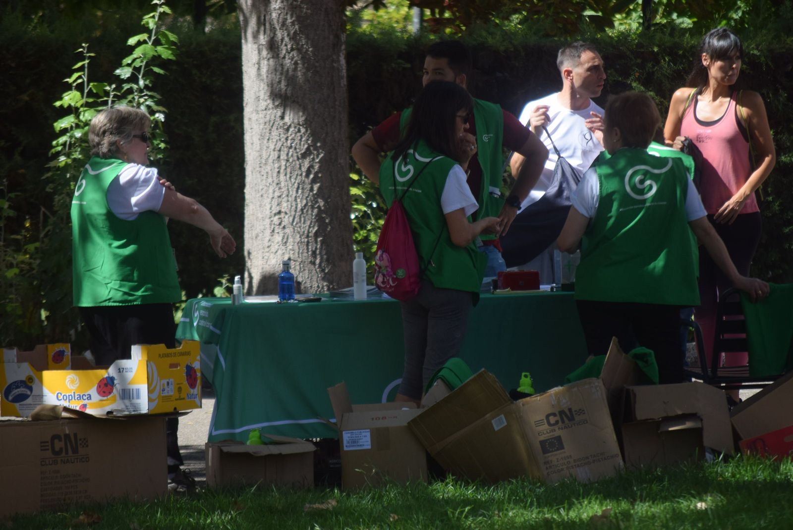 muevete-por-tu-salud-28