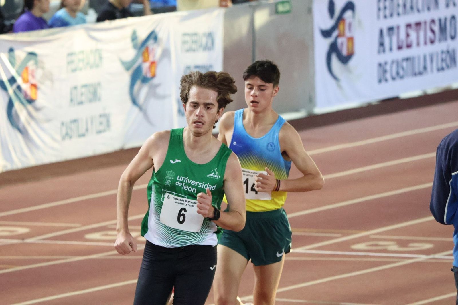 20240203180518-img-4716