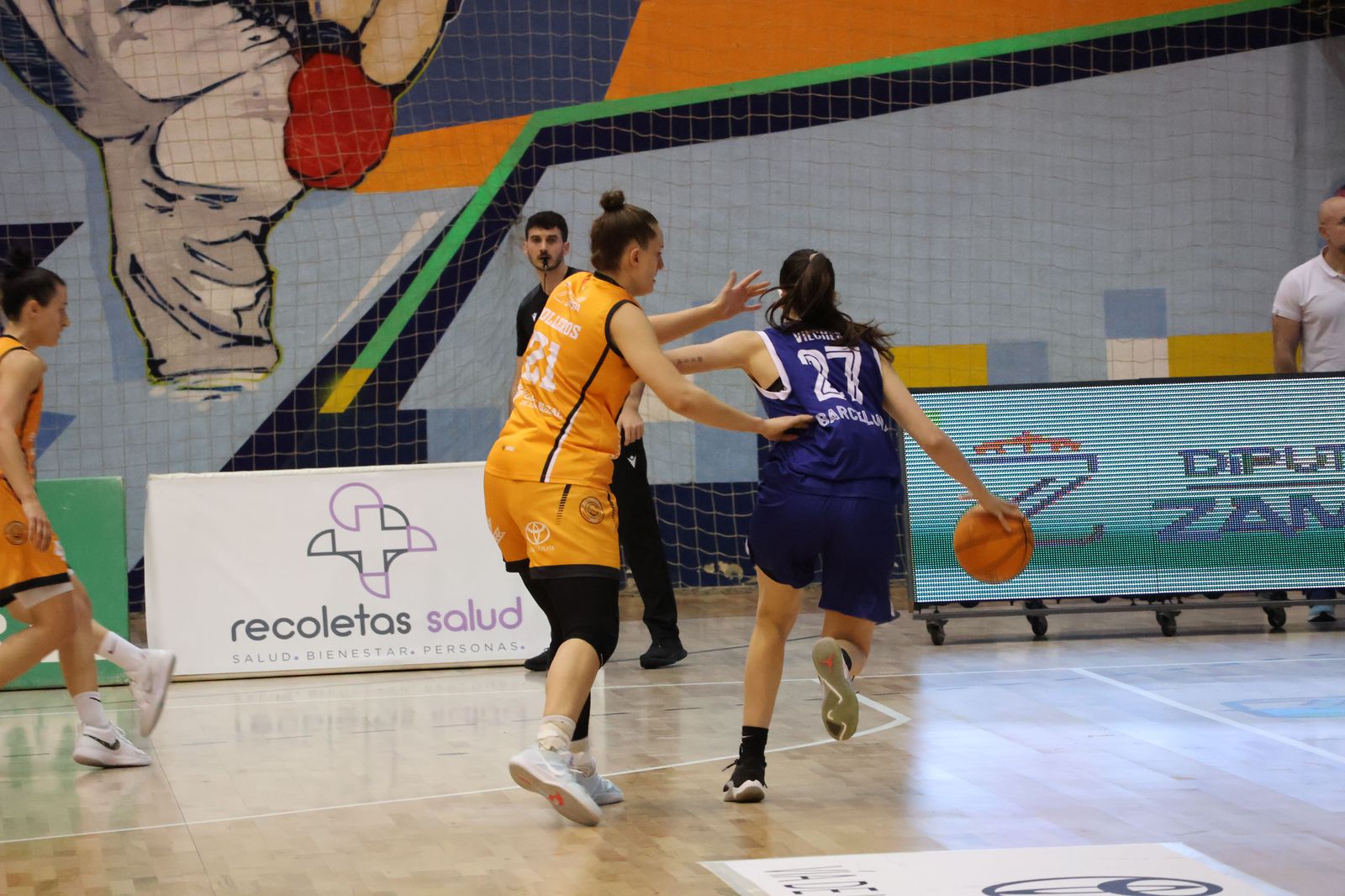 cd-zamarat-lima-horta-13