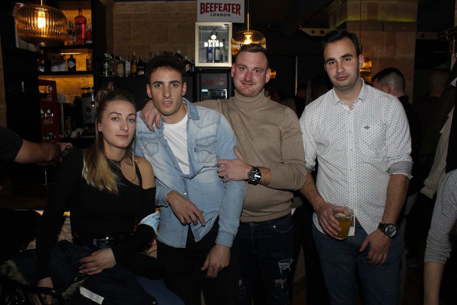 salamanca-de-noche-domingo-5-de-diciembre-de-2021-9661