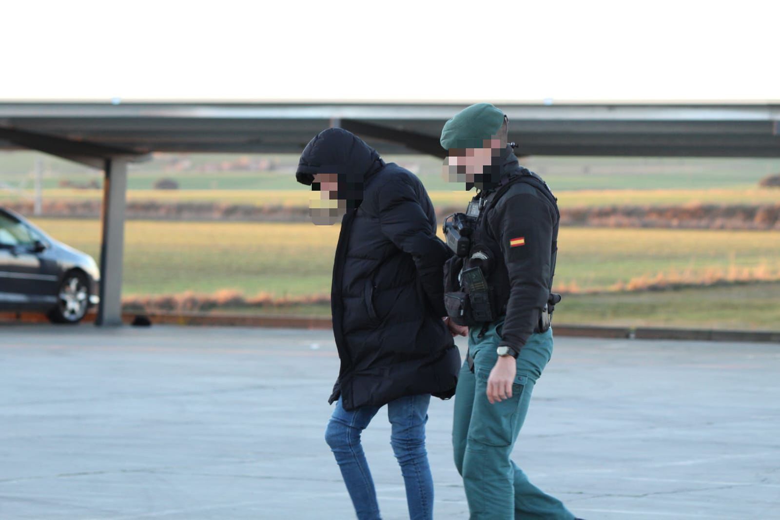 whatsapp-image-2024-12-20-at-18-11-31-5