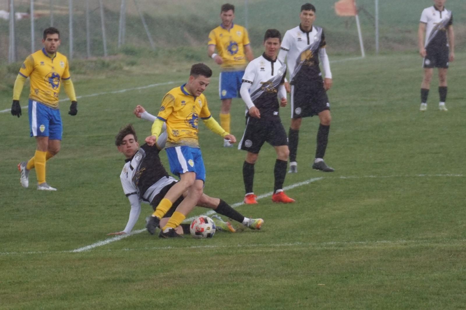 86134b76-5c6c-45a4-a1ad-09fbe25876e3