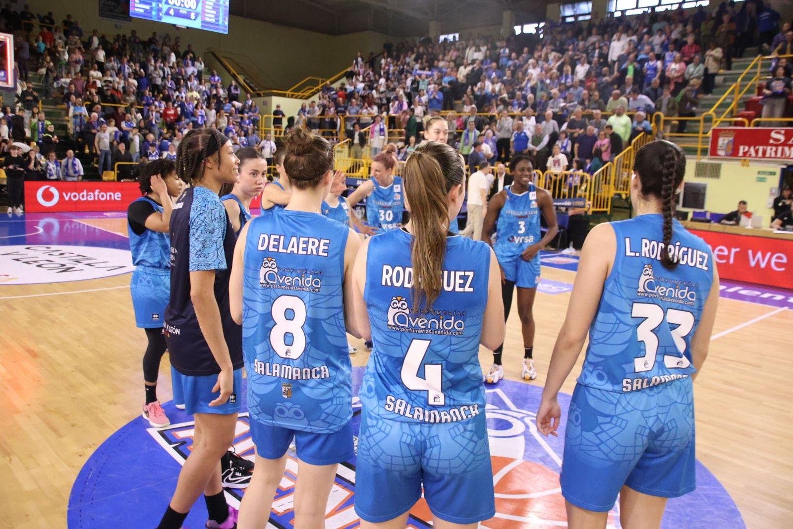 20240428185113-img-2784