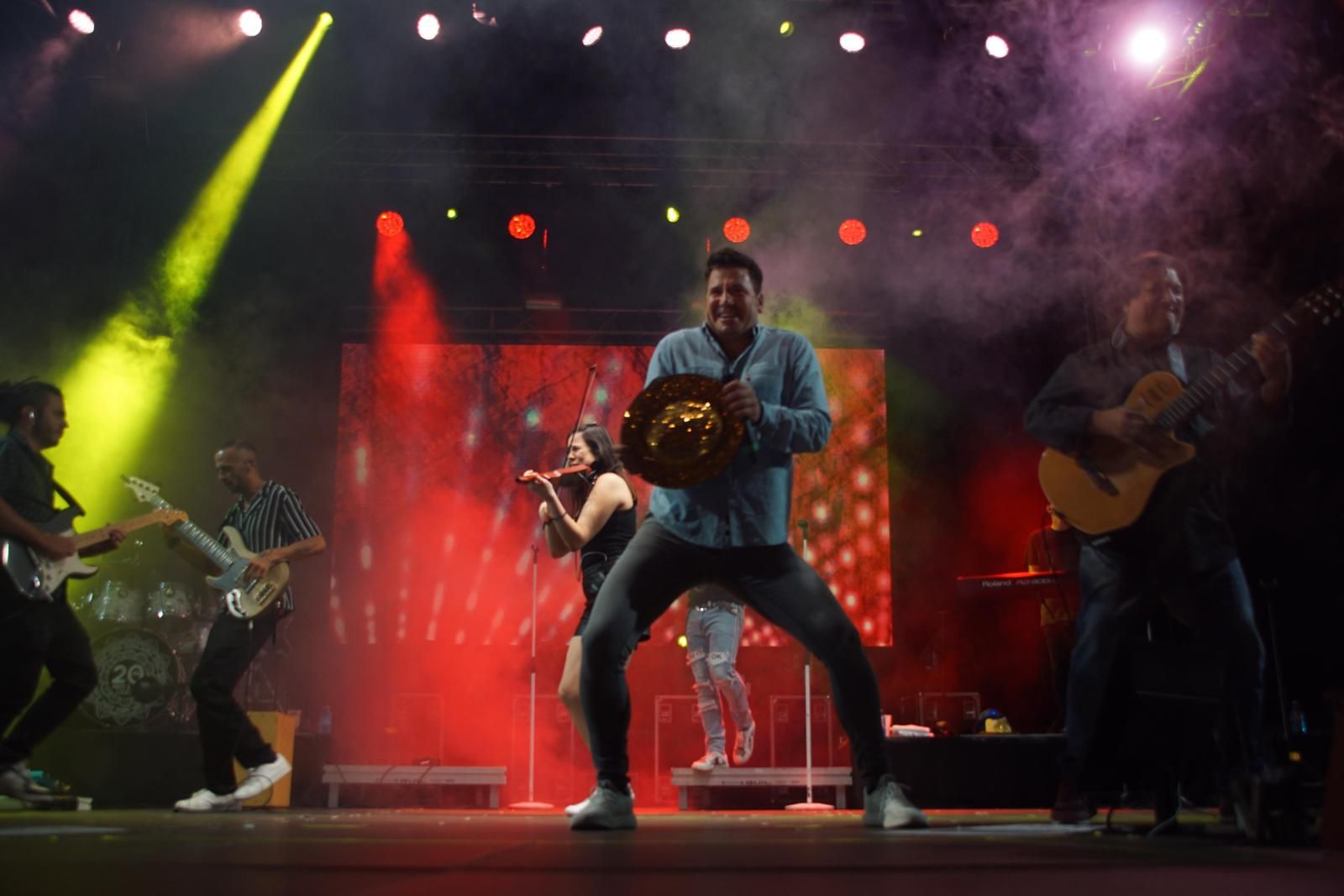 photo-2023-07-26-00-03-51-2