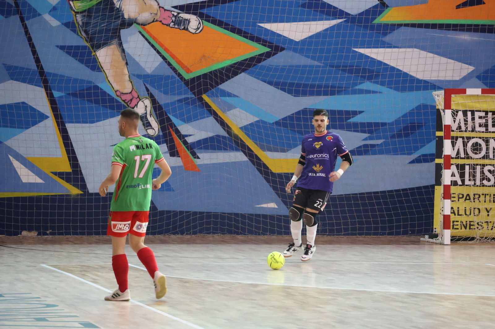 intersala-zamora-deporcyl-guardo-fs-24