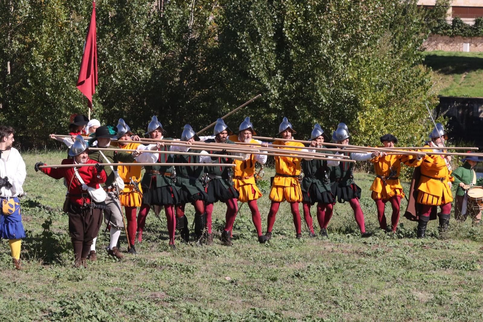 batalla-de-los-tercios-20