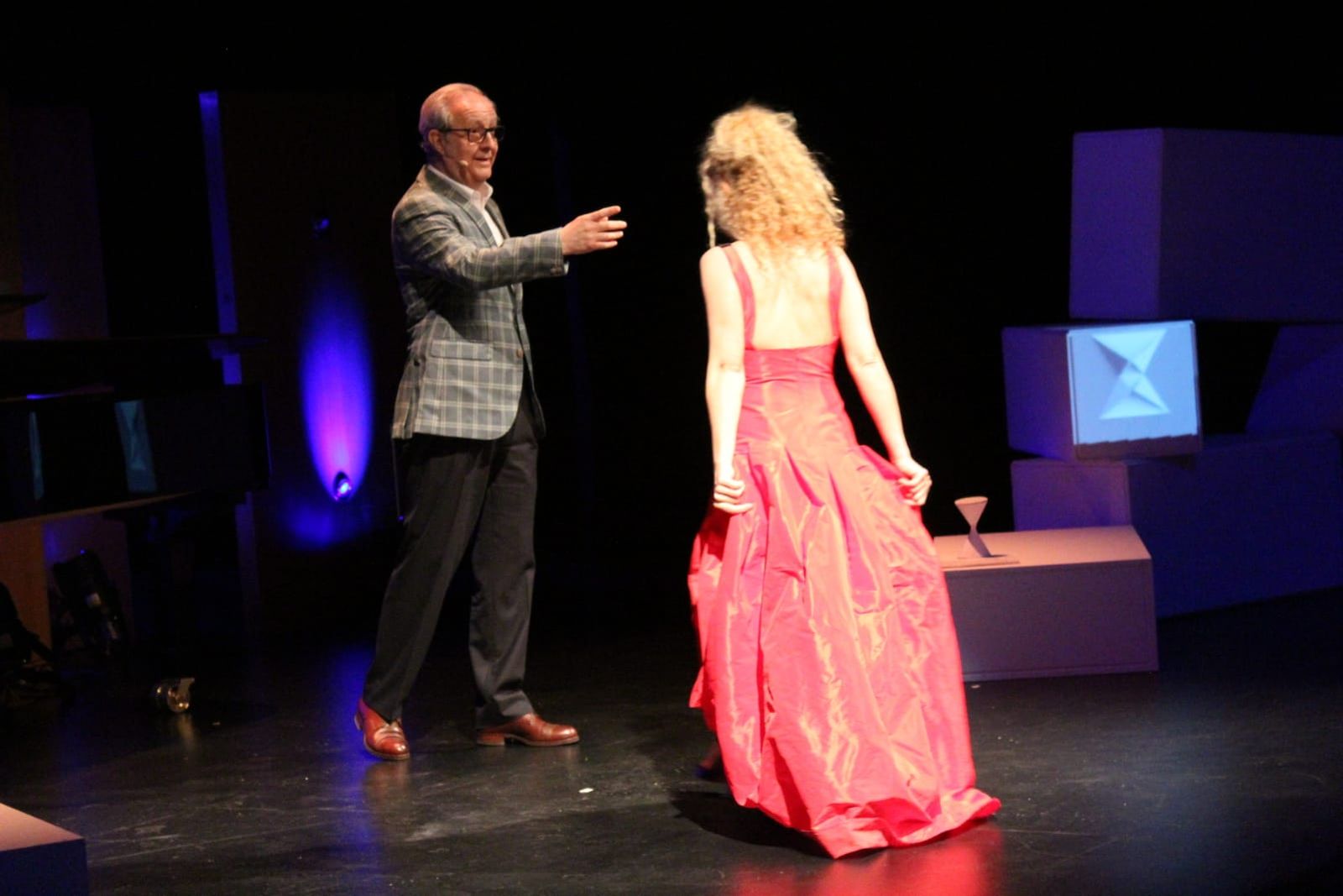 whatsapp-image-2022-06-07-at-8-17-21-pm-2