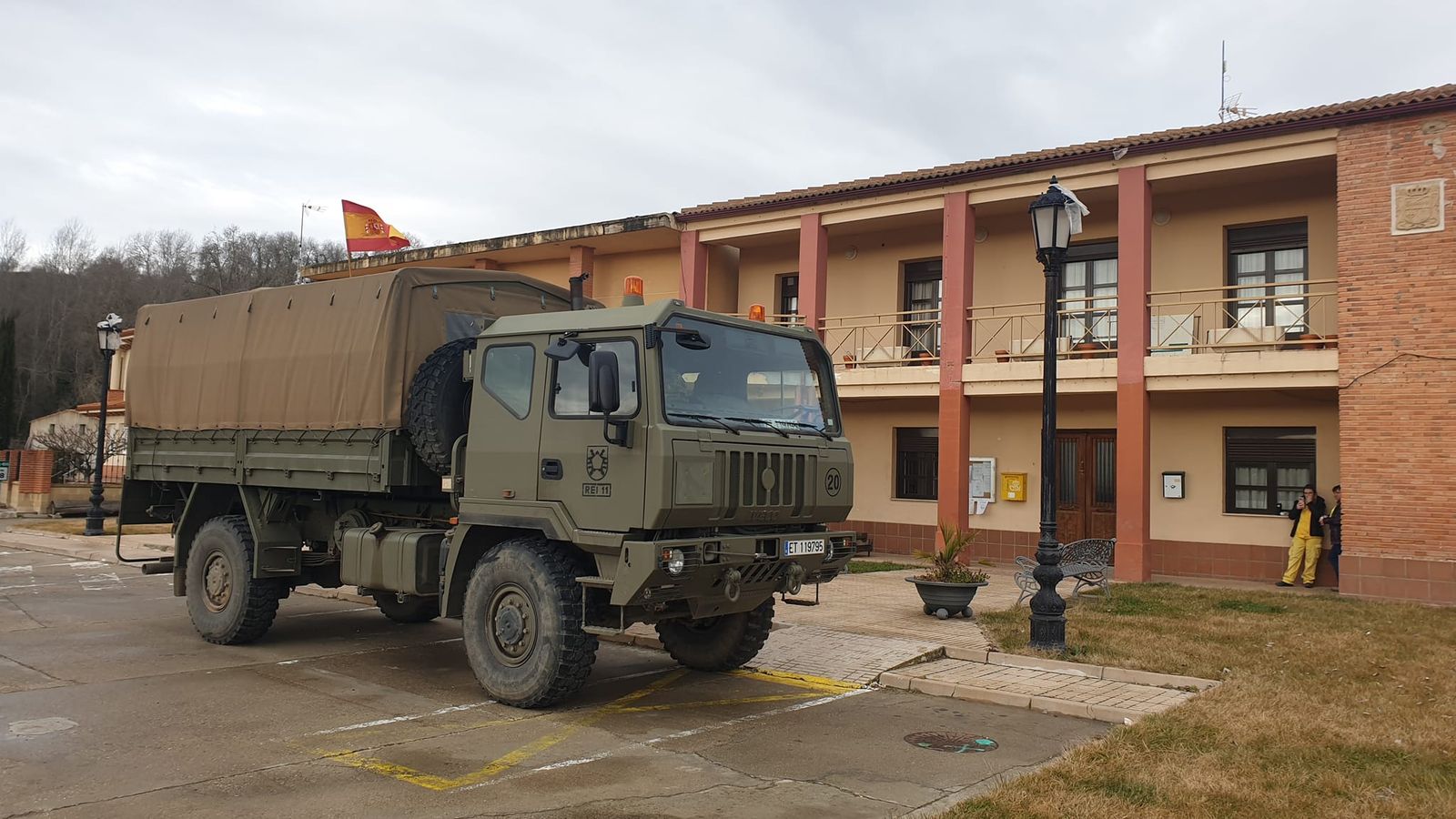 amplio-despliegue-militar-en-venialbo-2