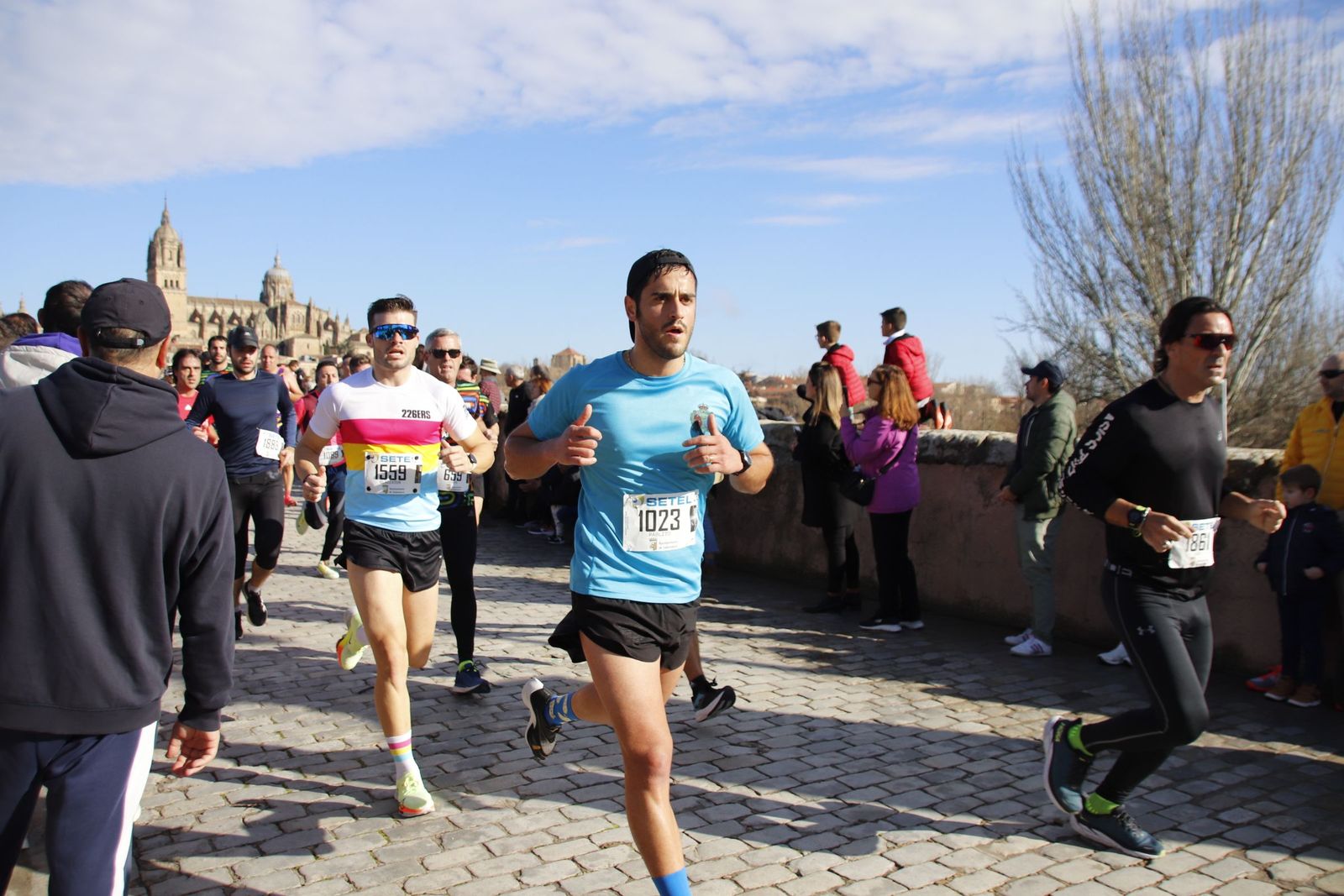 20221226124932-mg-9094