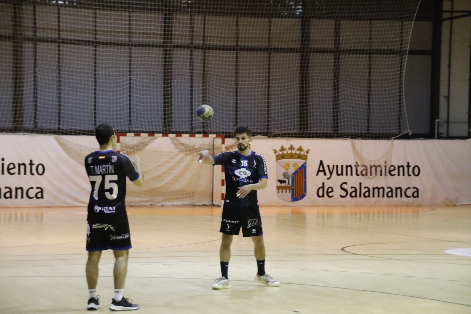 20220305202237-mg-2696