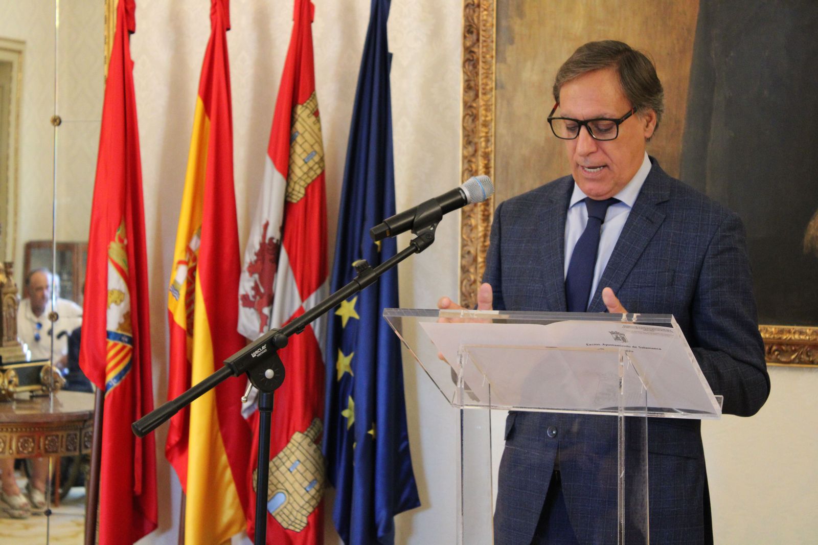 homenaje-a-personas-centenarias-de-salamanca-28