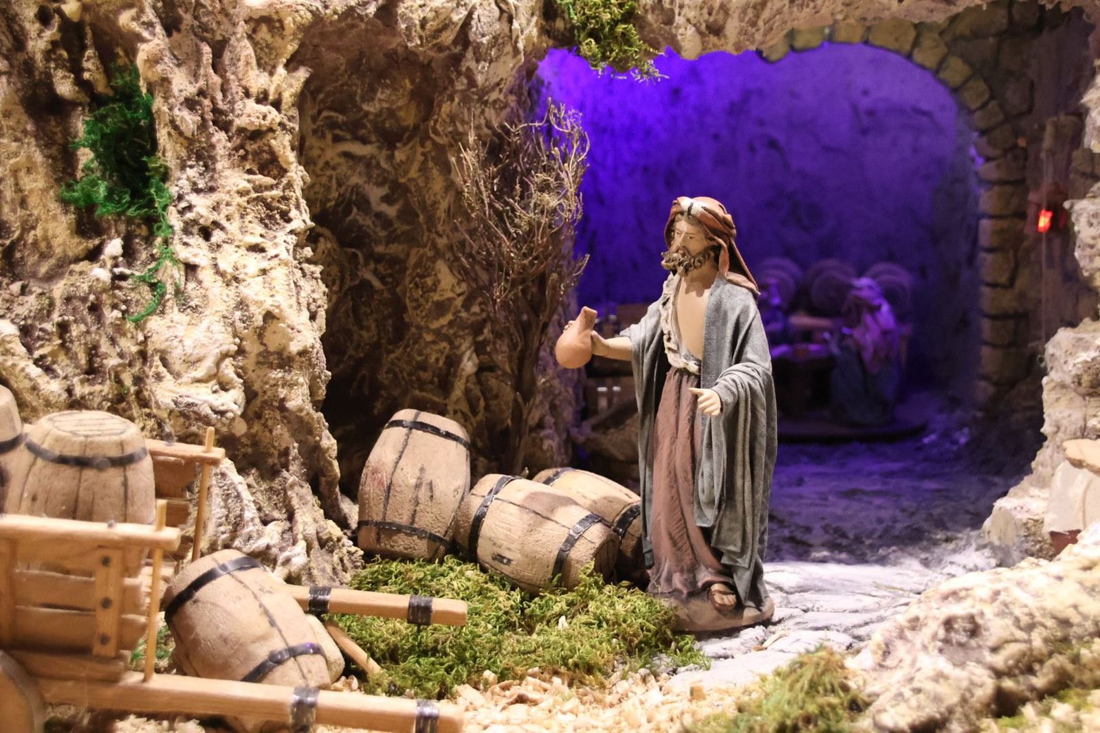 20231201134121-img-5049