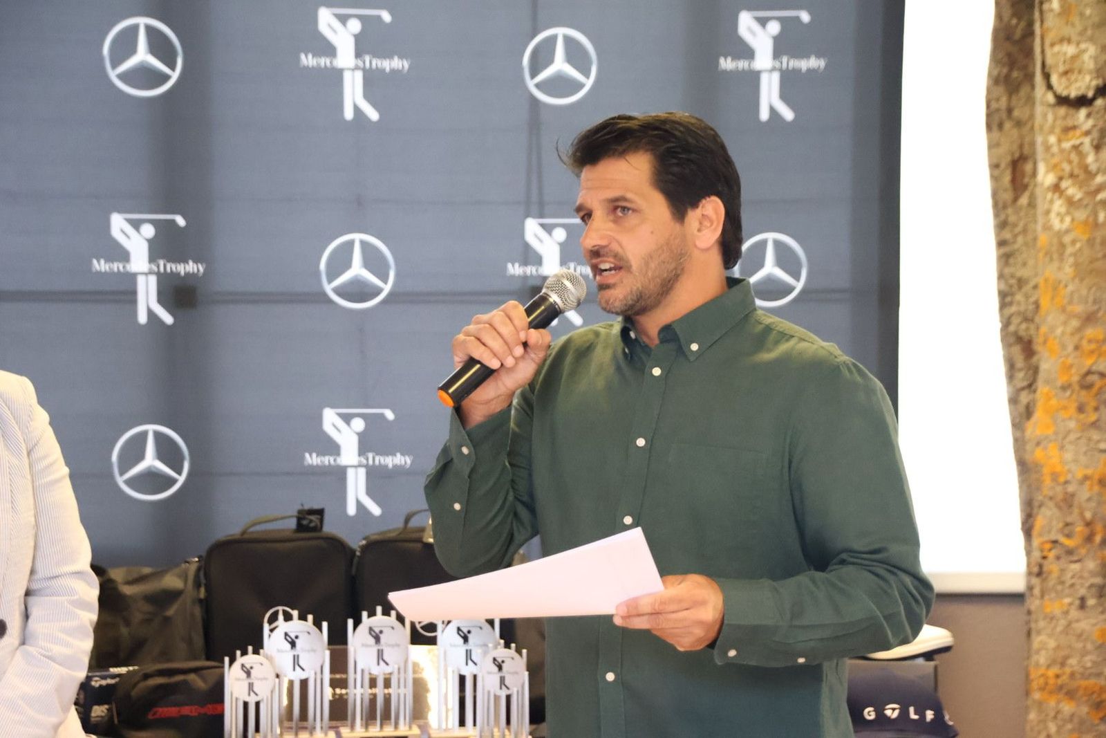 20230504152355-img-1691