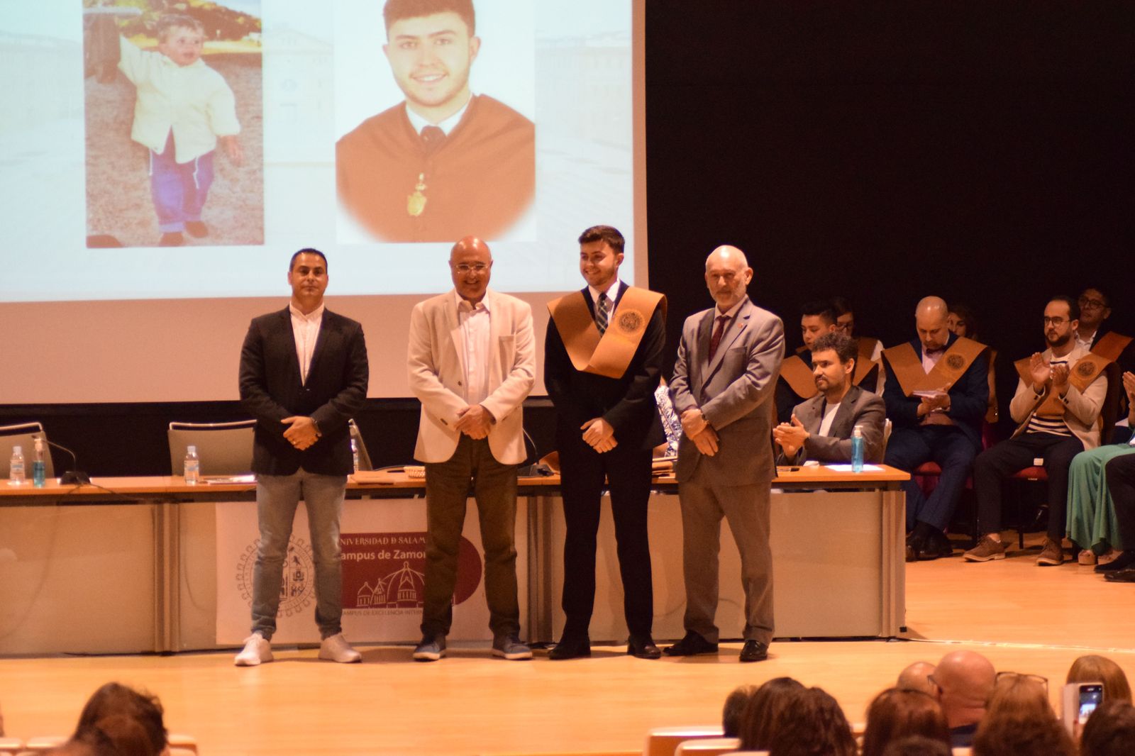 graduacion-escuela-politecnica-zamora-2018-2022-12