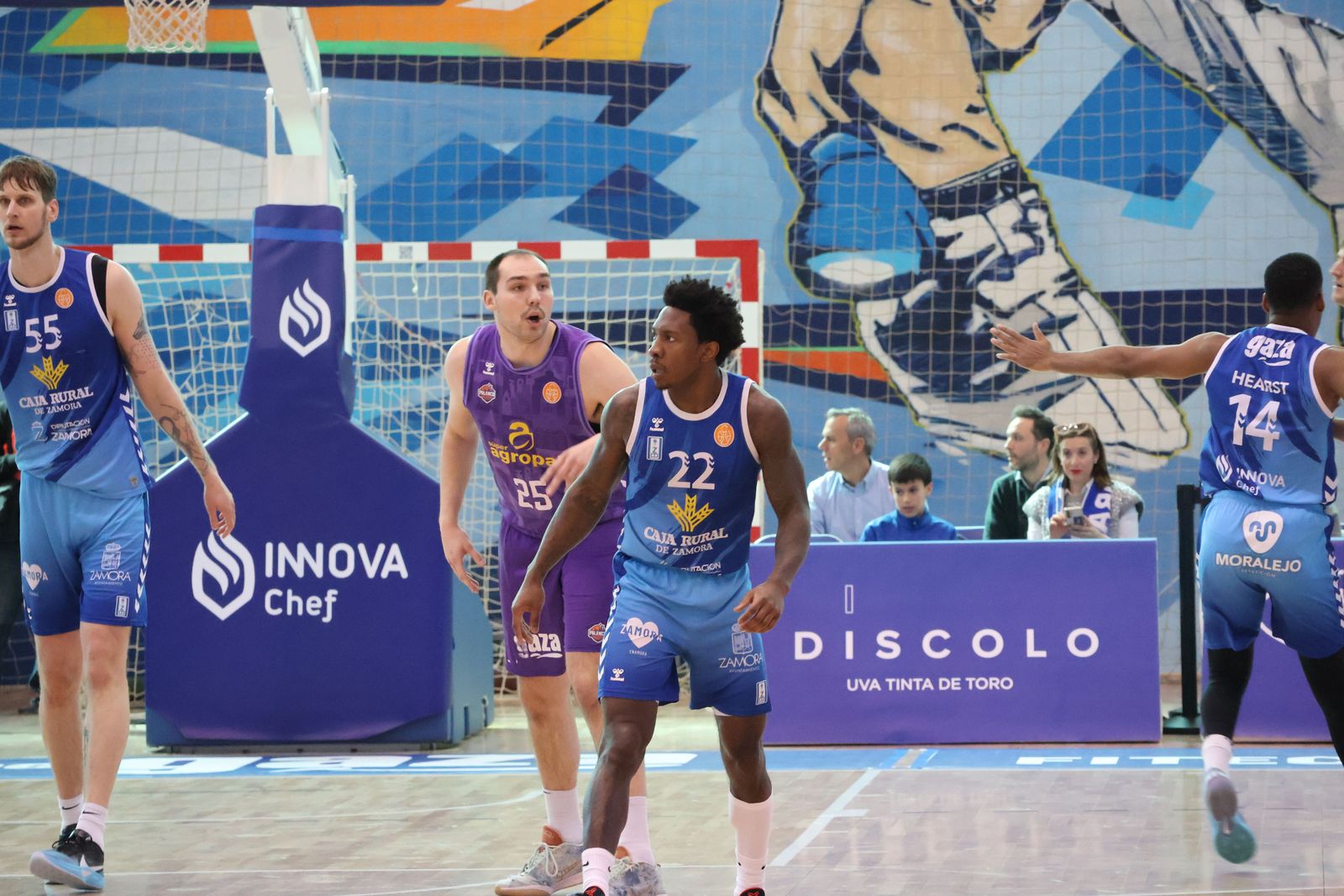 cb-zamora-palencia-baloncesto-5