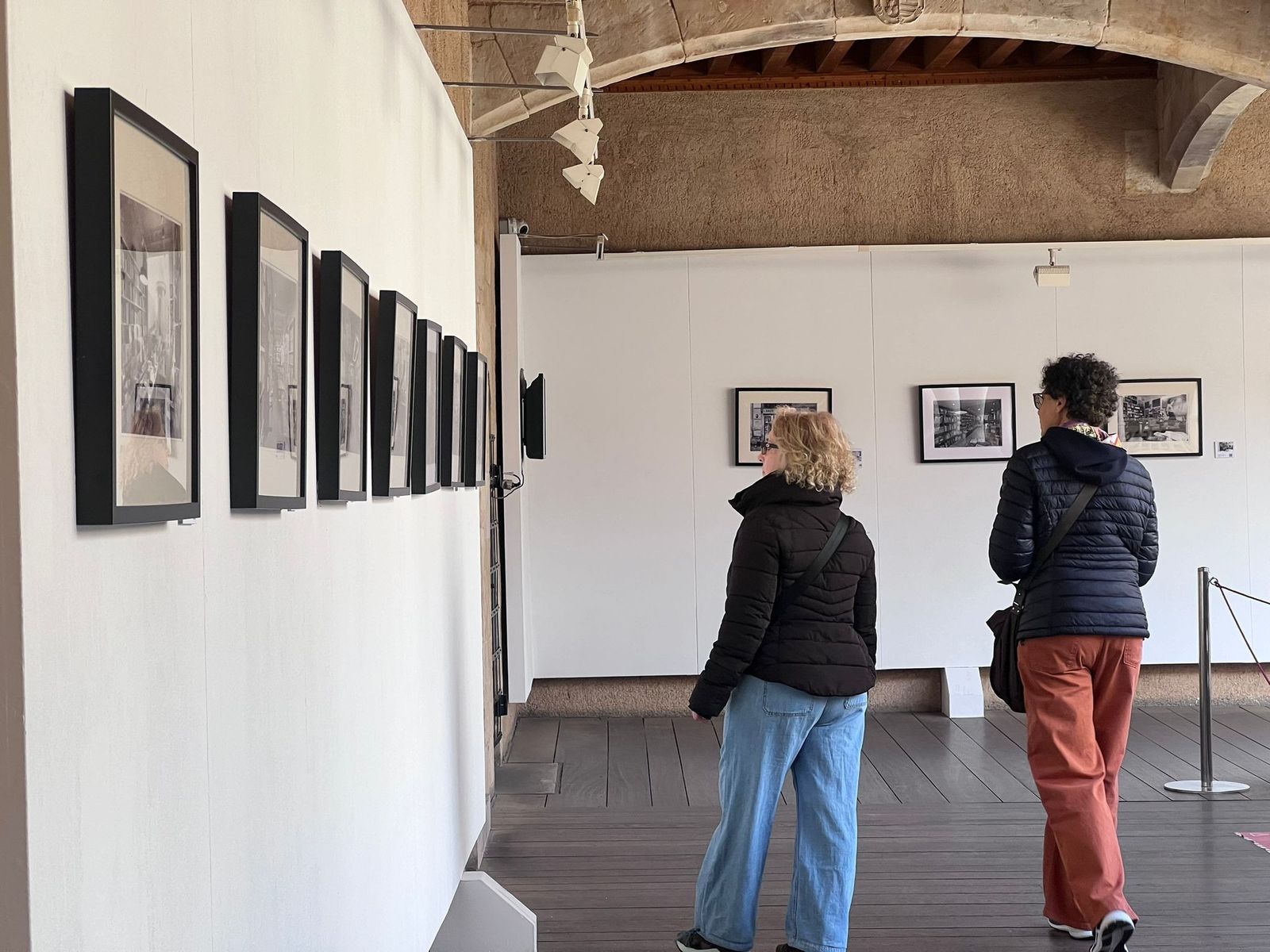 whatsapp-image-2024-04-26-at-13-04-06