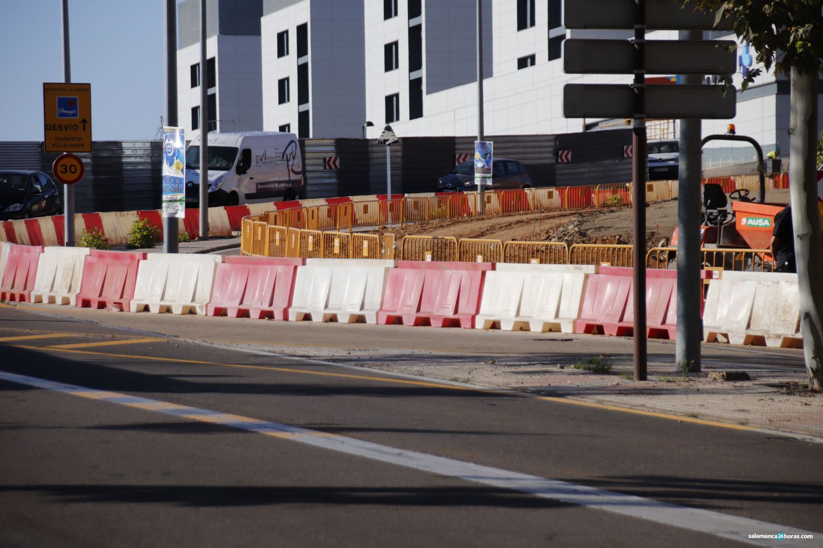 Paseo san vicente (13)