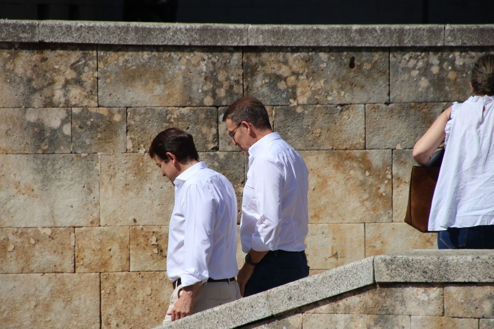 20230625102743-img-5396