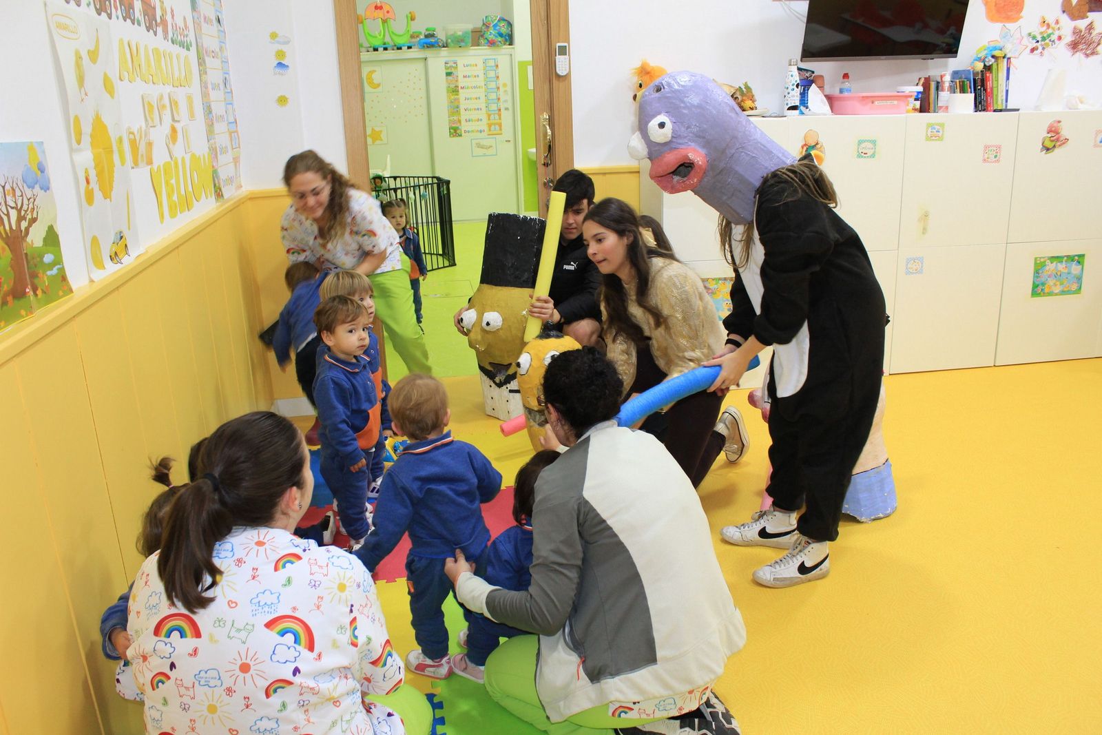 festividad-san-jose-de-calasanz-16