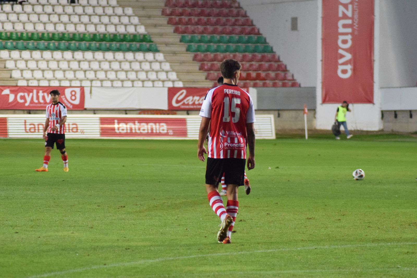 zamora-cf-valladolid-promesas-123