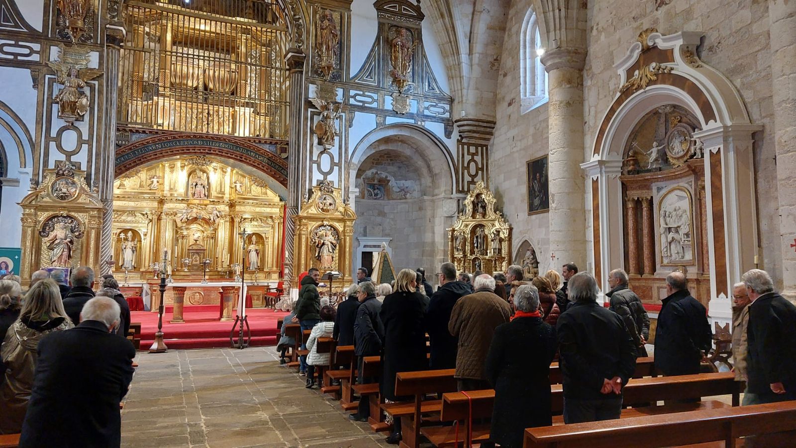 whatsapp-image-2025-03-05-at-10-58-25-1