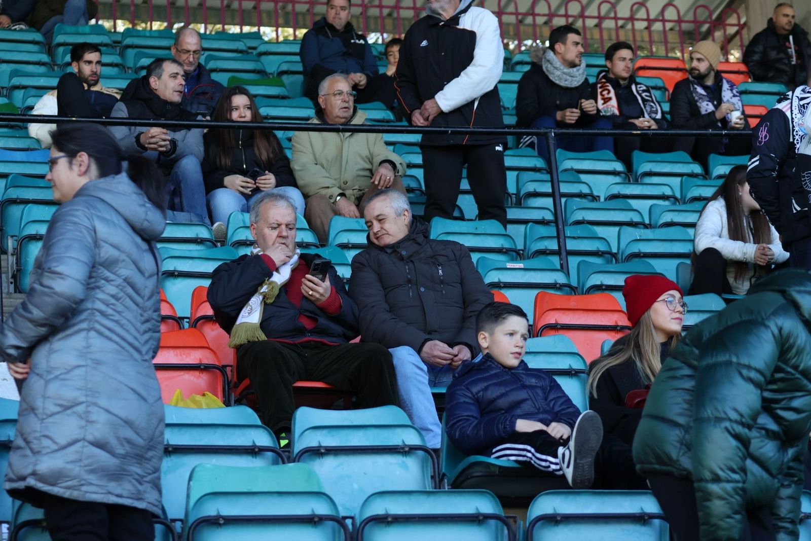 20240121154555-img-1791