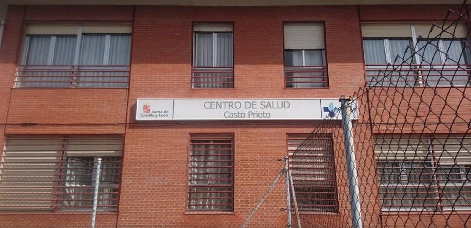 El cierre de las Unidades de Planificación Familiar llega a las Cortes de Castilla y León