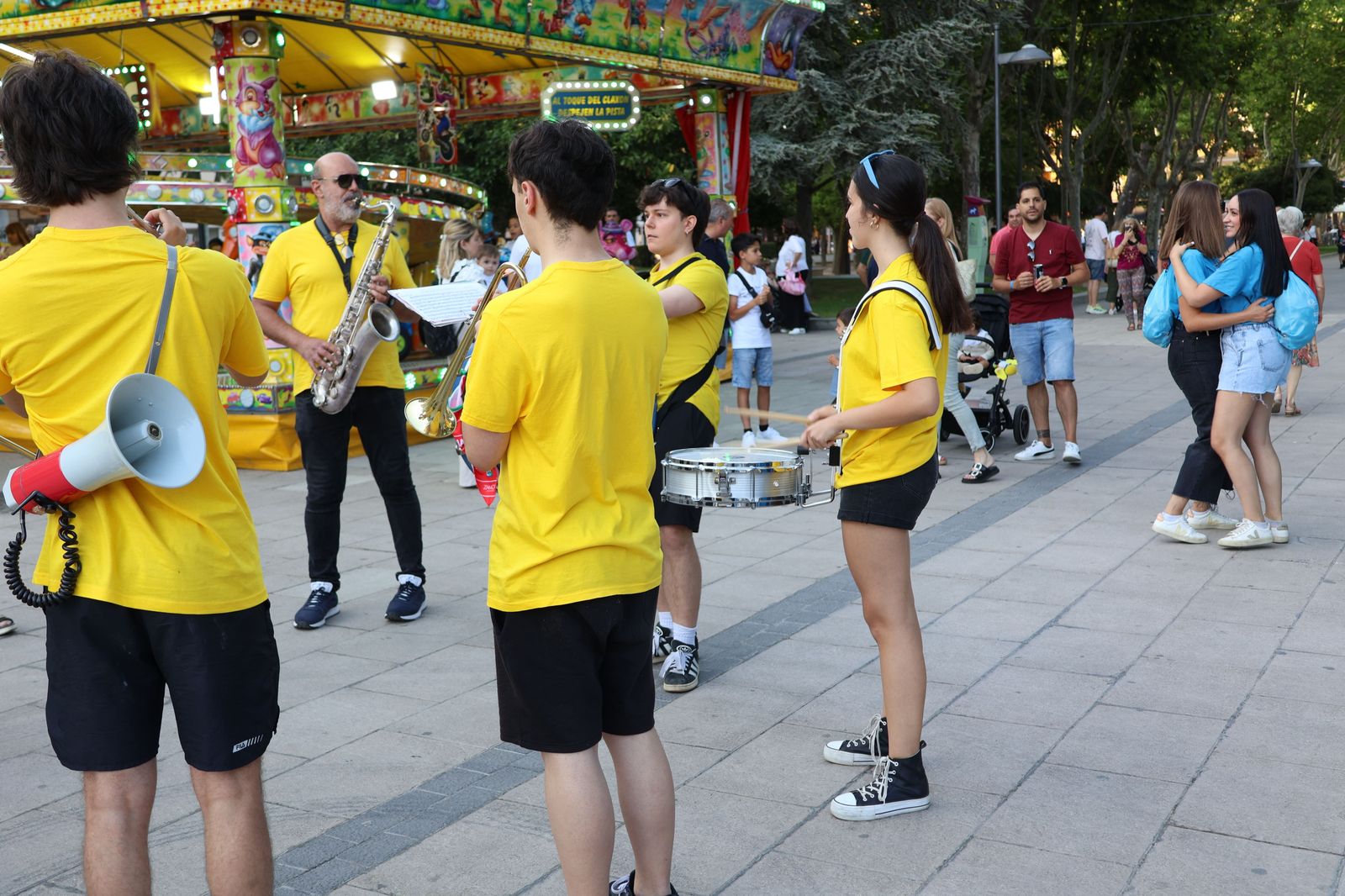 Charanga Los Sin Matices (7).jpg